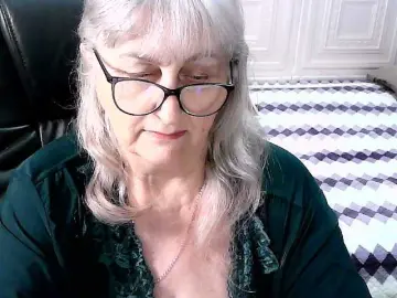 Bongacams Live Sex Cam of LolkaAlyss