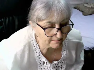 Bongacams Watch Live Sex Cams of LolkaAlyss