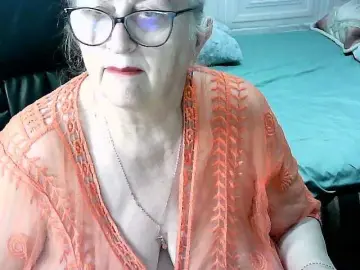 Bongacams Best Webcam of LolkaAlyss