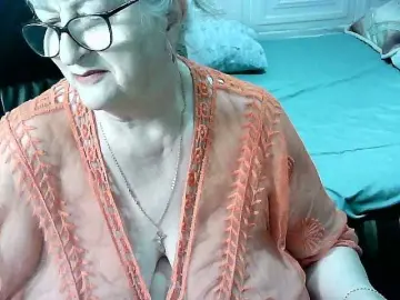 Bongacams Free Live Porn of LolkaAlyss