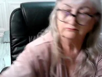 Bongacams Live Porn of LolkaAlyss