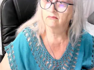 Bongacams Live Sex of LolkaAlyss