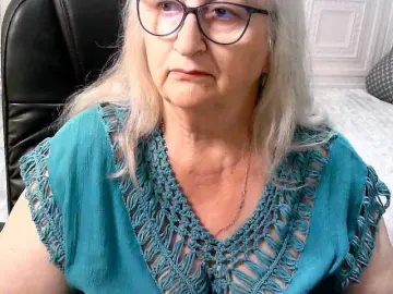 Bongacams Adult Webcam of LolkaAlyss