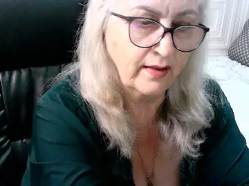 Bongacams Sex Cam of LolkaAlyss