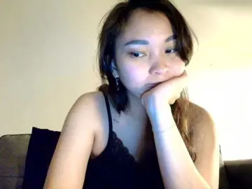 Bongacams Adult Webcam of RozyBlack