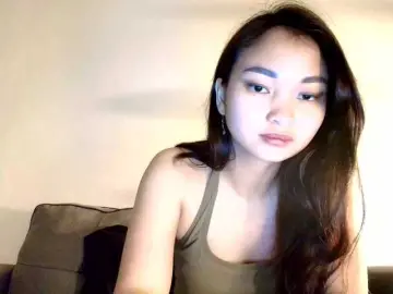 Bongacams Live Porn of RozyBlack