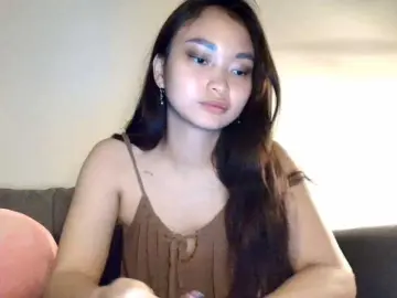 Bongacams Adult Webcam of RozyBlack