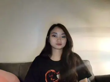 Bongacams Live Sex Cam of RozyBlack