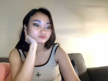 Bongacams Adult Webcams of RozyBlack