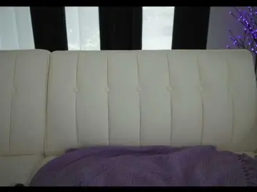 Bongacams Live Sex Cam of ScarlettFantasy