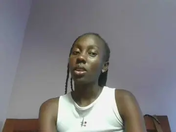 Bongacams Free Live Porn of SexyNova