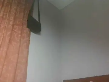 Bongacams Private Sex Chat of SexyNova