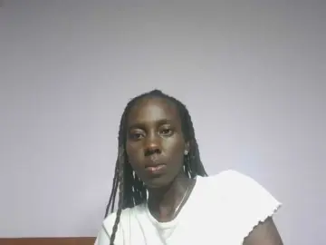 Bongacams Live Porn of SexyNova