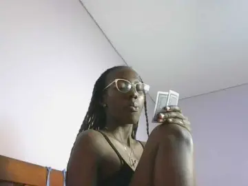 Bongacams Adult Webcam of SexyNova