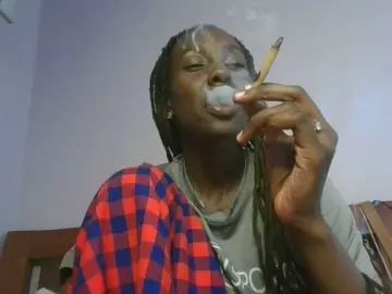 Bongacams Live Porn of SexyNova