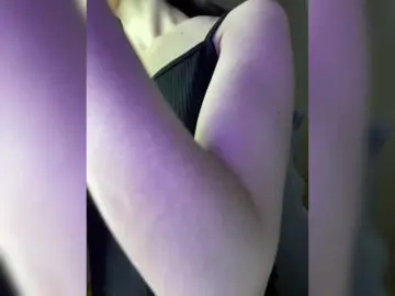 Bongacams Free Porn Cam of XyLiGANOCHKAA