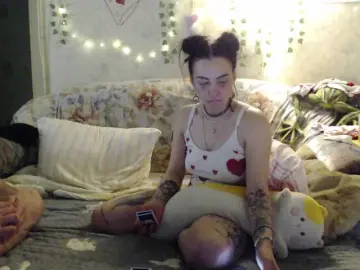 Bongacams Private Sex Chat of Yu888Ar