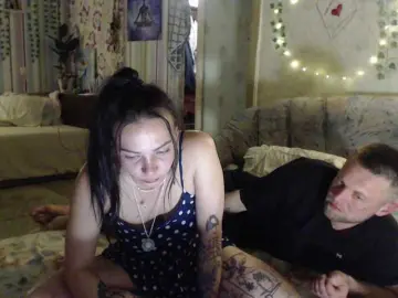 Bongacams Adult Webcam of Yu888Ar