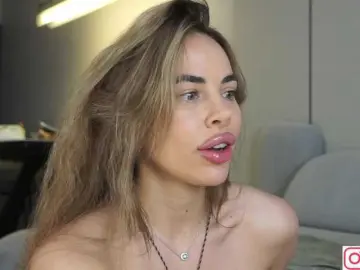 Bongacams Best Webcam of diffgirls1-1