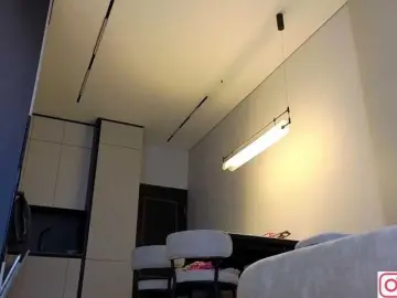 Bongacams Best live sex cam show of diffgirls1-1