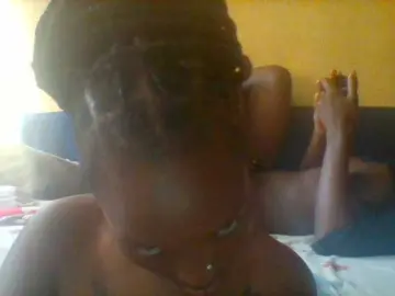 Bongacams Live Sex of pussypressure