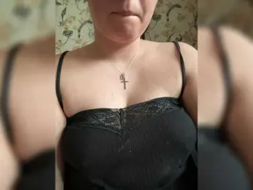 Bongacams Live Porn of slay21