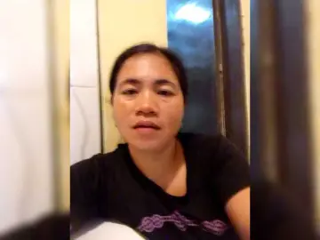 Bongacams Best Webcam of thundercatxx