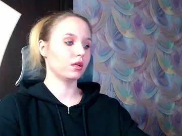 Bongacams Free Live Porn of -Mollyea-