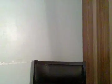 Bongacams Free Live Porn of Chocolate-saucy