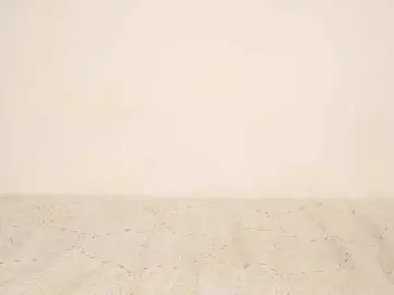 Bongacams Sex Chat of Julesxlove