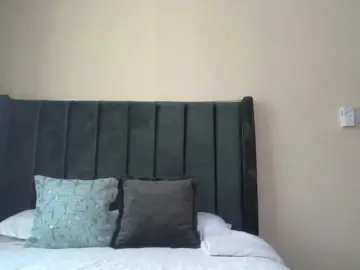 Bongacams Live Sex Cam of Ladyhoneyhotpot