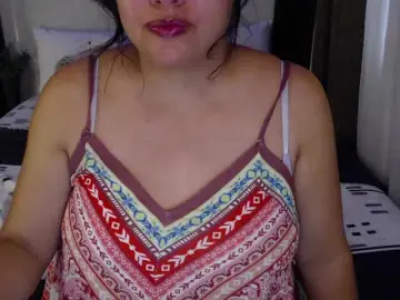 Bongacams Best live sex cam show of Melanix05