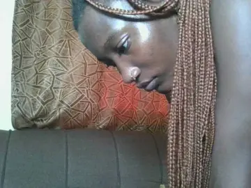 Bongacams Sex Cam of Missprettygal