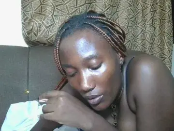 Bongacams Live Porn of Missprettygal