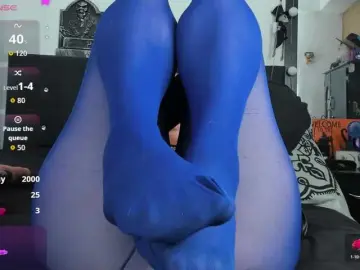 Bongacams Live Porn of Natashayuu