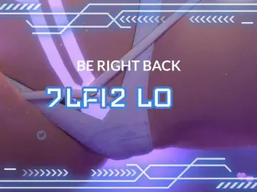 Bongacams Private Sex Chat of WaiVi