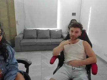 Bongacams Live Sex Cam of classied