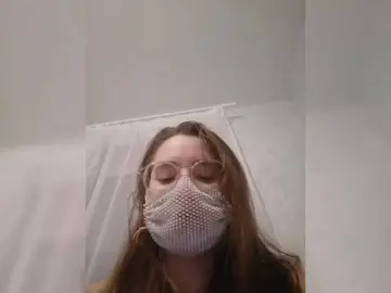 Bongacams Sex Chat of kroshka-meow