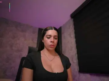 Bongacams Free Live Porn of AmyWalker