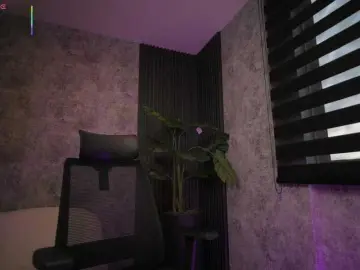 Bongacams Free Porn Cam of AmyWalker