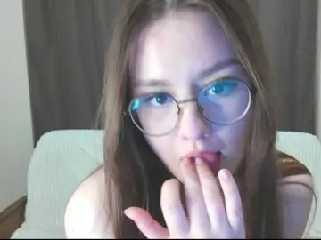 Bongacams Sex Chat of GloriaWalker