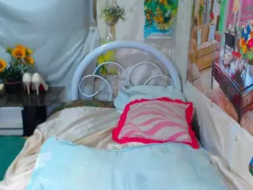 Bongacams Best Webcam of Horny4s3x