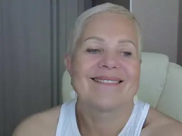 Bongacams Best live sex cam show of IFannyLove