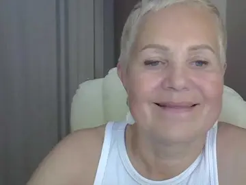 Bongacams Live Porn of IFannyLove