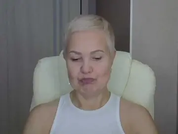 Bongacams Private Sex Chat of IFannyLove