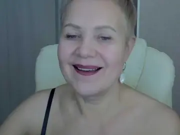 Bongacams Live Sex Cam of IFannyLove