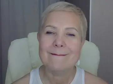 Bongacams Sex Chat of IFannyLove