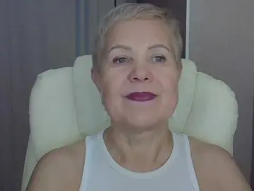 Bongacams Free Live Porn of IFannyLove