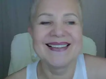 Bongacams Adult Video Chat of IFannyLove