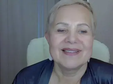 Bongacams Adult Webcams of IFannyLove